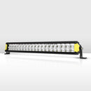 Double Row 20inch Osram LED Light Bar 1Lux @ 590m 15,096 Lumens.