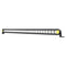 Single Row 28inch Osram LED Light Bar 1Lux @ 494m 17,612 Lumens.