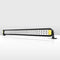 Double Row 30inch Osram LED Light Bar 1Lux @ 612m 22,644 Lumens