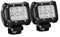 9" SPOTLIGHTS 2022 SUPER PACKAGE