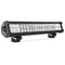 20" 210 WATT Cree Led Light Bar