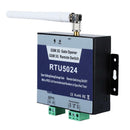 RTU5024 GSM Gate Opener Relay Switch Phone