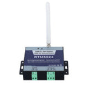 RTU5024 GSM Gate Opener Relay Switch Phone