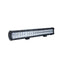 23" 228 WATT Cree Led Light Bar and wiring harness - BrightSparkLedCo