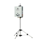 Tripod Stand for Gas hot water heater