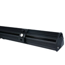 20" 210 WATT Cree Led Light Bar - BrightSparkLedCo