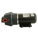 12 litre 12v pump upgrade Pump for Water Heater