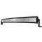 42" 7D. 1350WATT Curved Led Light Bar Free wiring Harness - BrightSparkLedCo