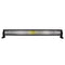 42" 7D. 1350WATT Curved Led Light Bar Free wiring Harness - BrightSparkLedCo