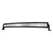 42" 7D. 1350WATT Curved Led Light Bar Free wiring Harness - BrightSparkLedCo