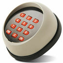 Lockmaster Wireless Control Keypad Gate Opener