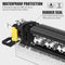 Single Row 14inch Osram LED Light Bar 1Lux @ 319m 7,548 Lumens.